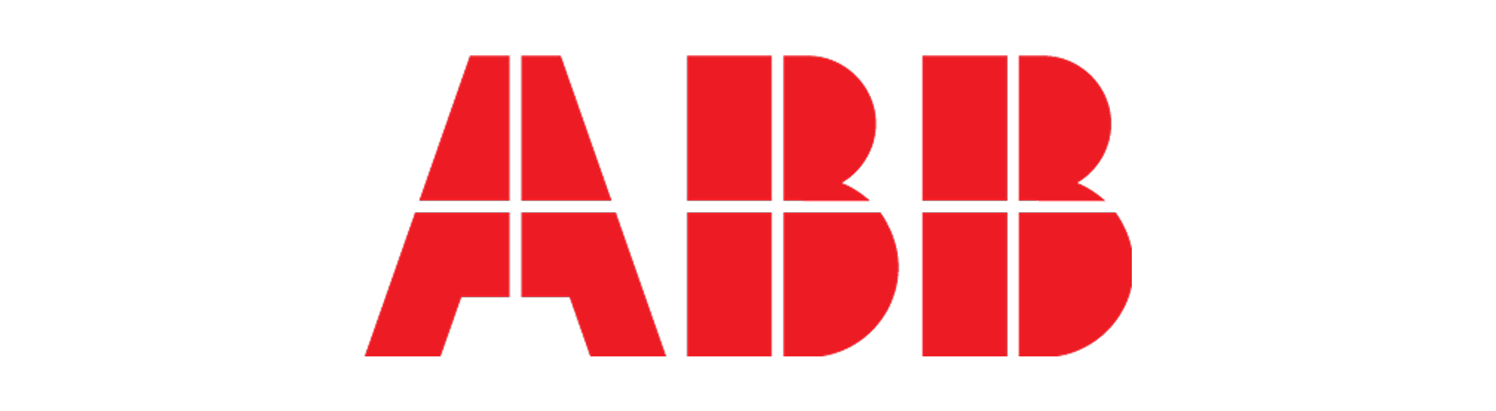 abb