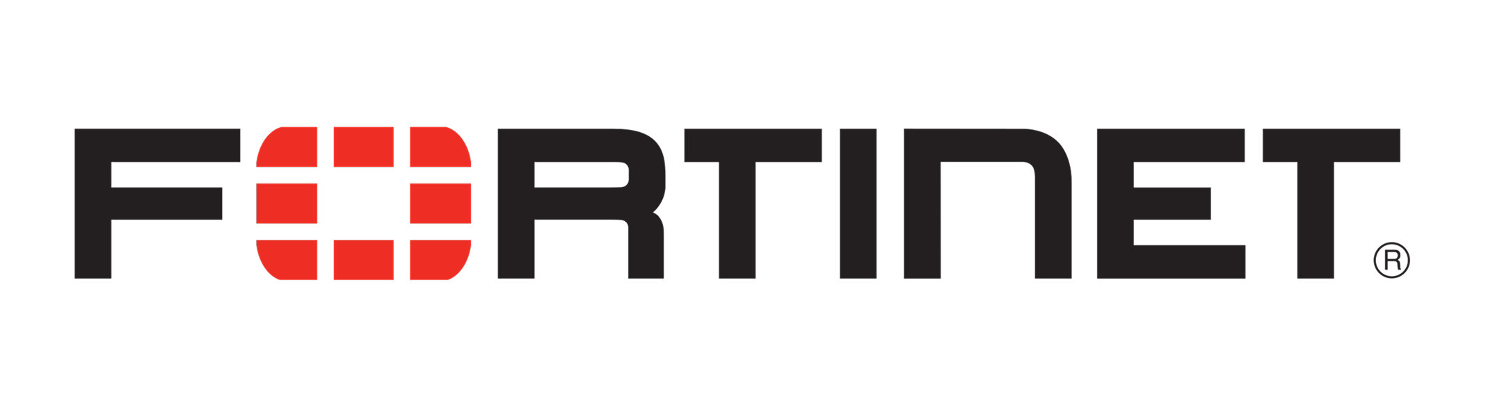 Fortinet