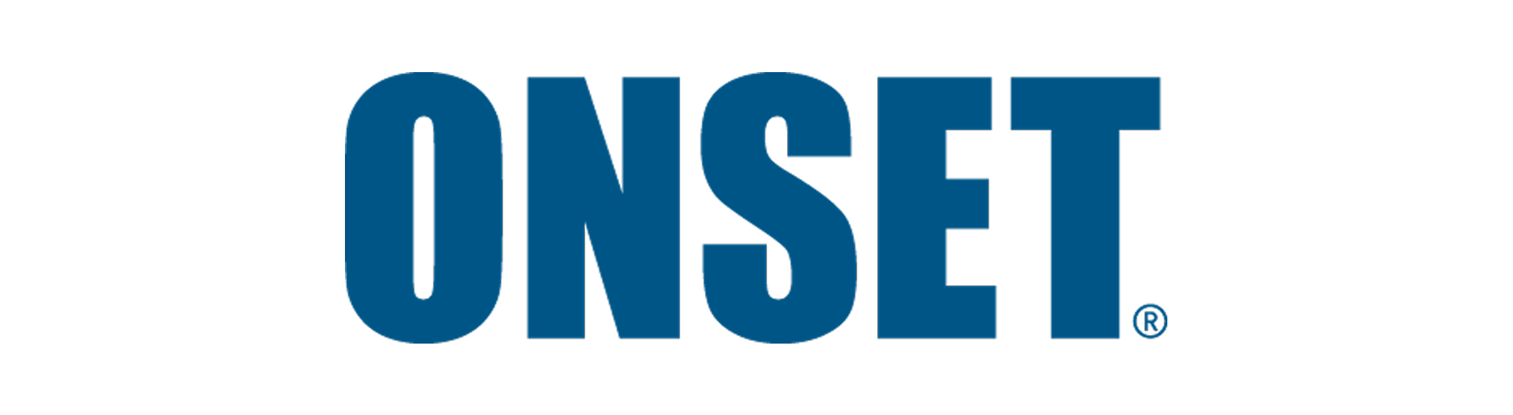 Onset