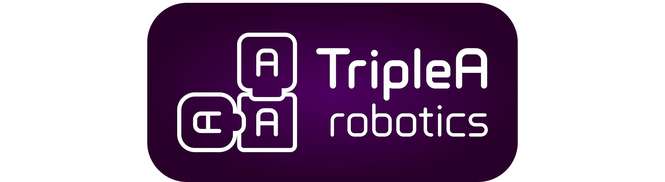 Triplea robotics