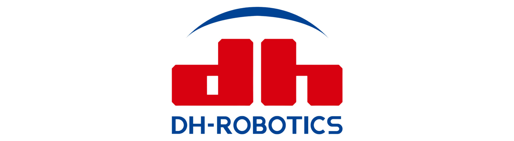 dh-robotics